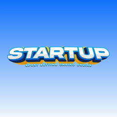 ประจานเว็บโกง STARTUP-88 STARTUP