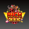 ประจานเว็บโกง RICH555