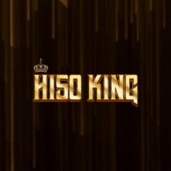 ประจานเว็บโกง HISOKING