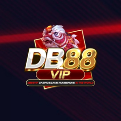 ประจานเว็บโกง DB88VIP