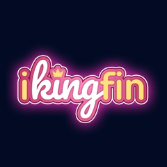 ประจานเว็บโกง ikingfin