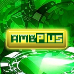 AMBPLUS ประจานเว็บโกง AMBPLUS