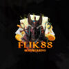 ประจานเว็บโกง FLIK88