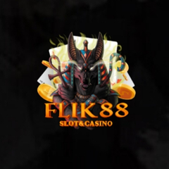 ประจานเว็บโกง FLIK88