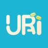 URI-BET / URI ประจานเว็บโกง URI URI-BET
