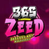 ประจานเว็บโกง 365ZEED