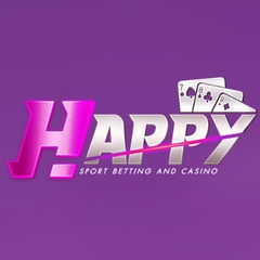 ประจานเว็บโกง HAPPYSLOT789