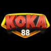 KOKA88 ประจานเว็บโกง KOKA88