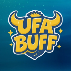 ประจานเว็บ UFABUFF