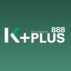 ประจานเว็บโกง KPLUS888Z KPLUS888