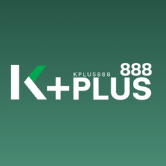 ประจานเว็บโกง KPLUS888Z KPLUS888