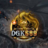 ประจานเว็บโกง DGK689 KDGK689