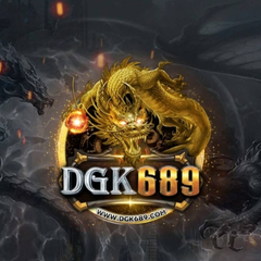 ประจานเว็บโกง DGK689 KDGK689