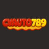 ประจานเว็บโกง CVAUTO789