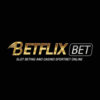 ประจานเว็บโกง BETFLIXBET BETFLIX-BET9
