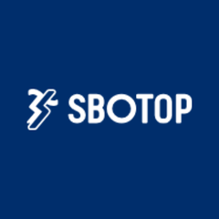 ประจานเว็บโกง SBOTOP