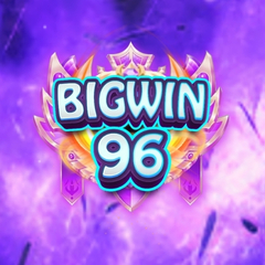 ประจานเว็บโกง BIGWIN96