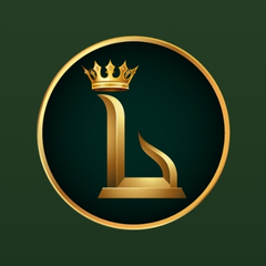 ประจานเว็บโกง LENHUAY88 LENHUAY881 เล่นหวย88