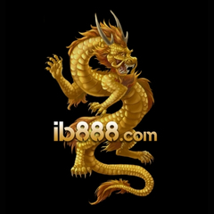 ประจานเว็บโกง IB888