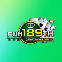 ประจานเว็บโกง FUN189TH FUN189PLAY