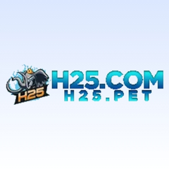 H25 / 75R ประจานเว็บโกง H25 75R