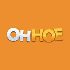 ประจานเว็บโกง OHHOE