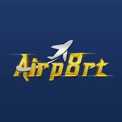 AIRP8RT / AIRP88RT ประจานเว็บโกง AIRP8RT AIRP88RT