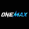 ประจานเว็บโกง ONEMAX