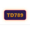 ประจานเว็บโกง TD789