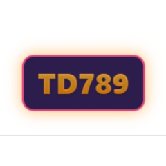 ประจานเว็บโกง TD789