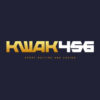 ประจานเว็บโกง KWAK456