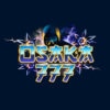 ประจานเว็บโกง OSAKA777