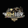 ประจานเว็บโกง ATM189 ATM189X