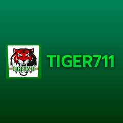 ประจานเว็บโกง TG711 TIGER711