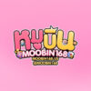 MOOBIN168 / หมูบิน168 ประจานเว็บโกง MOOBIN168 หมูบิน168