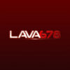 ประจานเว็บโกง LAVA678