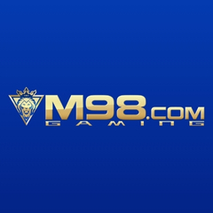 M98 ประจานเว็บโกง M98