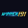 ประจานเว็บโกง WINNER191 PLAYWN