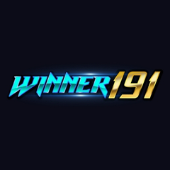 ประจานเว็บโกง WINNER191 PLAYWN