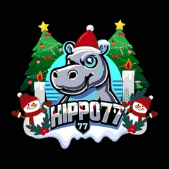 ประจนเว็บโกง HIPPO77