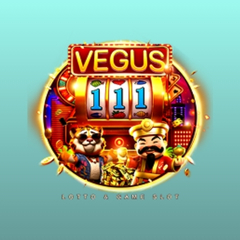 ประจานเว็บโกง VEGUS111