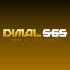 ประจานเว็บโกง DIMAL565