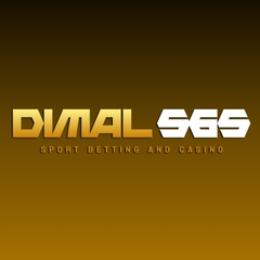 ประจานเว็บโกง DIMAL565