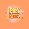 ประจานเว็บ PLAYLOTTO998 PLAYLOTTO