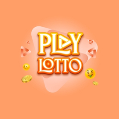 PLAYLOTTO / PLAYLOTTO998 ประจานเว็บ PLAYLOTTO998 PLAYLOTTO