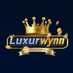 ประจานเว็บโกง LUXURWYNN