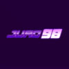 ประจานเว็บโกง JUAD98 MEMBERJUAD98