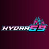 HYDRA69 ประจานเว็บโกง HYDRA69
