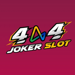 ประจานเว็บโกง 4X4JOKERSLOT