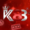 ประจานเว็บโกง BIGKING88 BIGKING-88